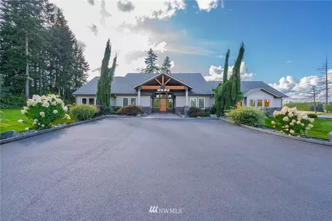 698 Highway 603, Chehalis, WA 98532 photo 3