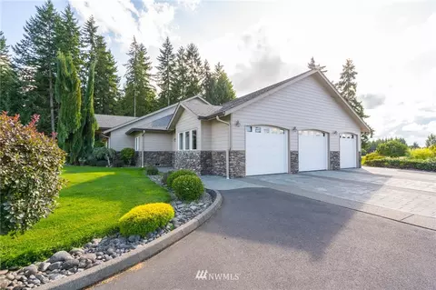 698 Highway 603, Chehalis, WA 98532 photo 5