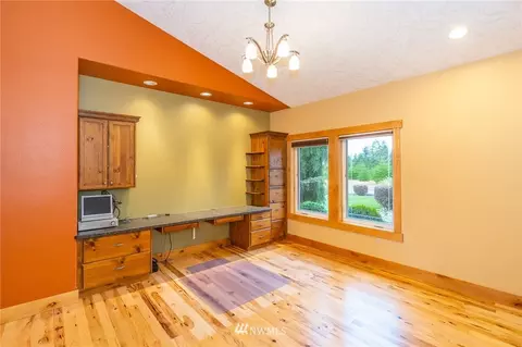 698 Highway 603, Chehalis, WA 98532 photo 12