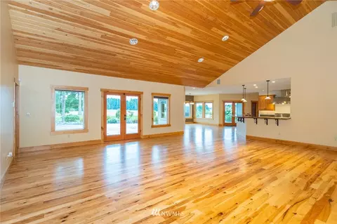 698 Highway 603, Chehalis, WA 98532 photo 7