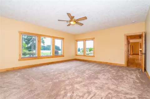 698 Highway 603, Chehalis, WA 98532 photo 13