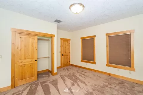 698 Highway 603, Chehalis, WA 98532 photo 18