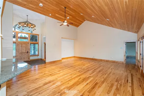 698 Highway 603, Chehalis, WA 98532 photo 6