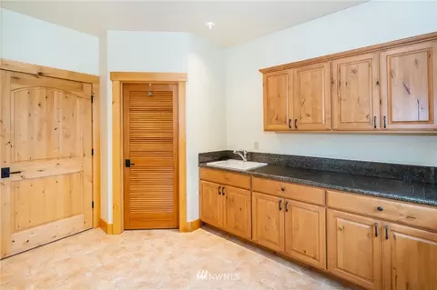 698 Highway 603, Chehalis, WA 98532 photo 19