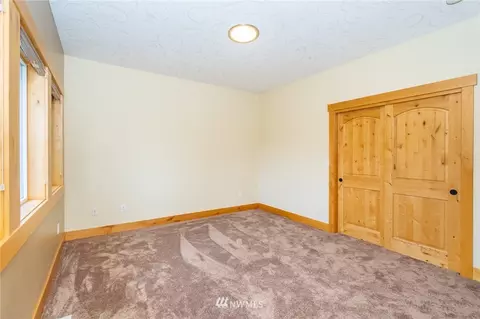 698 Highway 603, Chehalis, WA 98532 photo 17