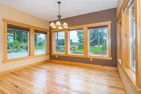 698 Highway 603, Chehalis, WA 98532 photo 10