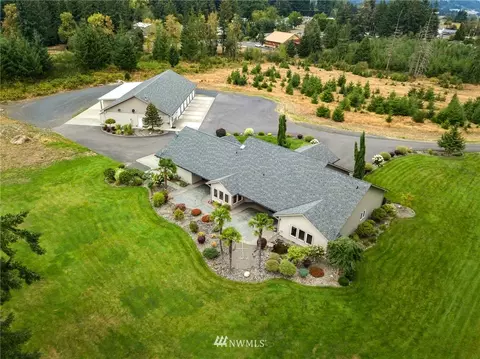 698 Highway 603, Chehalis, WA 98532 photo 24
