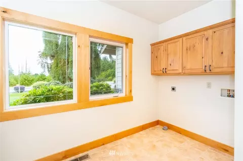 698 Highway 603, Chehalis, WA 98532 photo 20