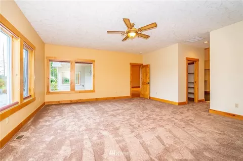 698 Highway 603, Chehalis, WA 98532 photo 14
