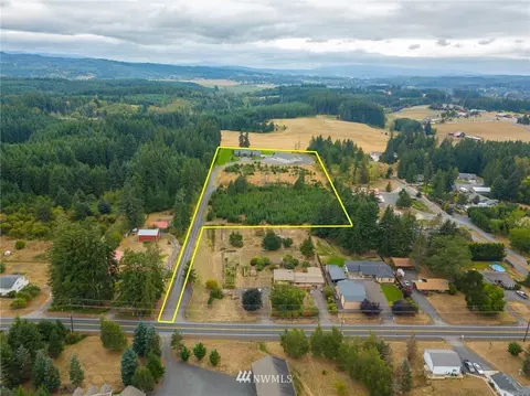 698 Highway 603, Chehalis, WA 98532 photo 25