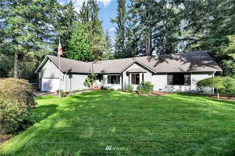19919 Bartlett Rd, Bothell, WA 98012 photo 1