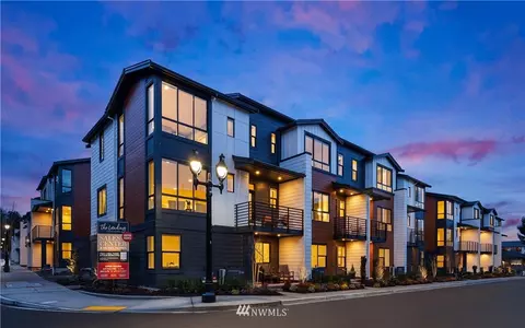 18406 96th Ln NE #A, Bothell, WA 98011 photo 22