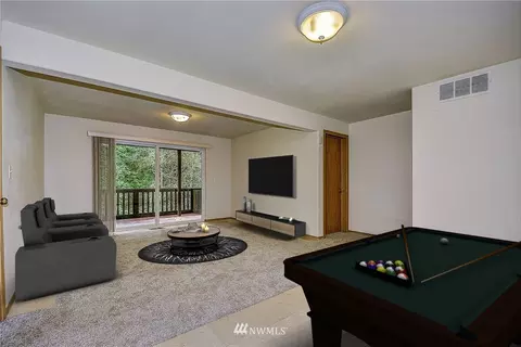 61 Hylebos Ave, Milton, WA 98354 photo 15