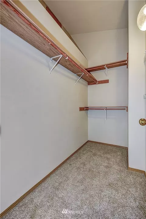 61 Hylebos Ave, Milton, WA 98354 photo 11