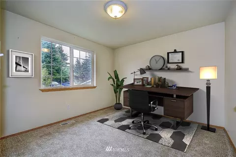 61 Hylebos Ave, Milton, WA 98354 photo 13