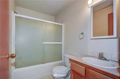 61 Hylebos Ave, Milton, WA 98354 photo 14
