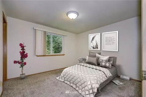 61 Hylebos Ave, Milton, WA 98354 photo 19