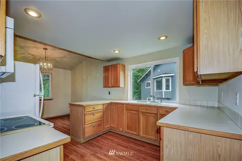 61 Hylebos Ave, Milton, WA 98354 photo 5