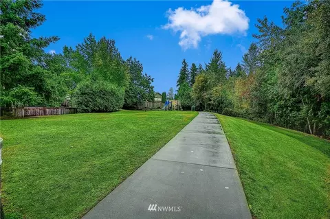 61 Hylebos Ave, Milton, WA 98354 photo 22