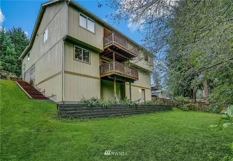 61 Hylebos Ave, Milton, WA 98354 photo 21