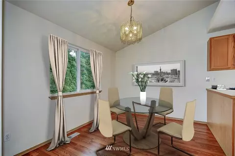 61 Hylebos Ave, Milton, WA 98354 photo 8