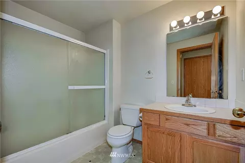 61 Hylebos Ave, Milton, WA 98354 photo 20