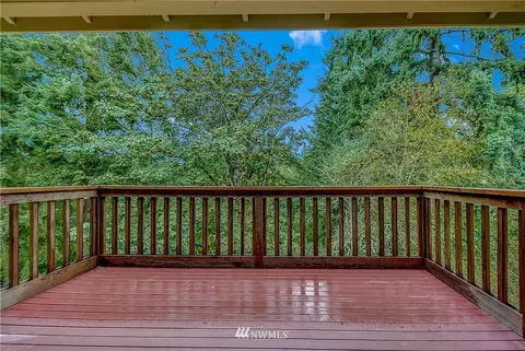 61 Hylebos Ave, Milton, WA 98354 photo 9