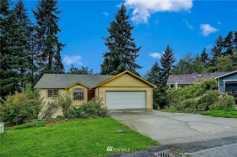 61 Hylebos Ave, Milton, WA 98354 photo 23