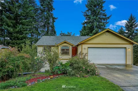 61 Hylebos Ave, Milton, WA 98354 photo 1