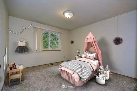 61 Hylebos Ave, Milton, WA 98354 photo 17