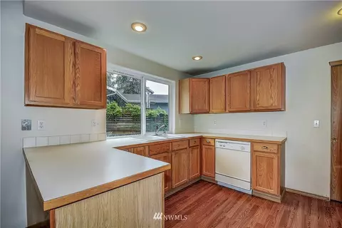 61 Hylebos Ave, Milton, WA 98354 photo 6