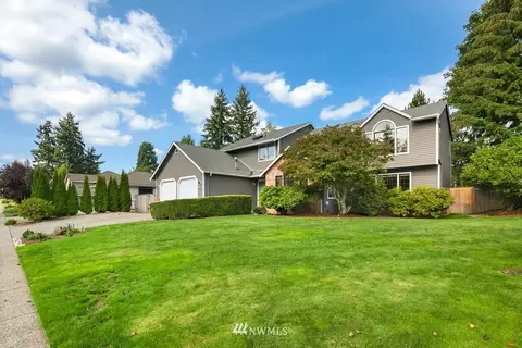 2411 241st St SE, Bothell, WA 98021 photo 2