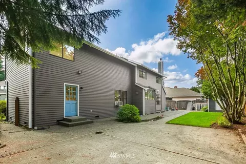 2411 241st St SE, Bothell, WA 98021 photo 25