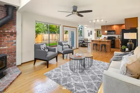 2411 241st St SE, Bothell, WA 98021 photo 21