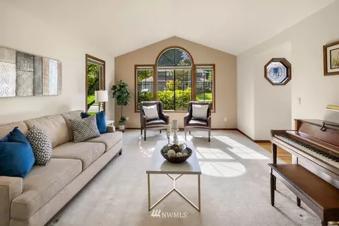 2411 241st St SE, Bothell, WA 98021 photo 3