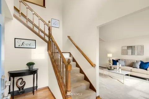 2411 241st St SE, Bothell, WA 98021 photo 22
