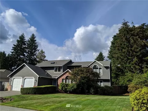 2411 241st St SE, Bothell, WA 98021 photo 23
