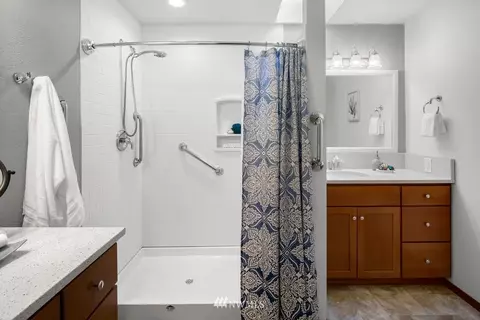 2411 241st St SE, Bothell, WA 98021 photo 16