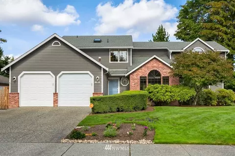 2411 241st St SE, Bothell, WA 98021 photo 1