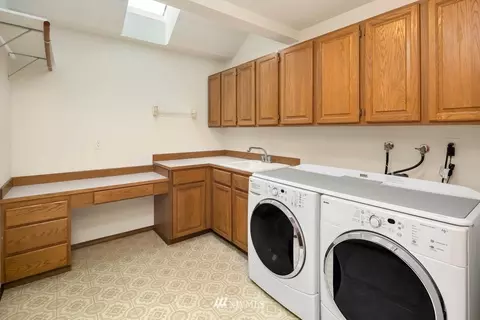 2411 241st St SE, Bothell, WA 98021 photo 6