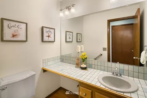 2411 241st St SE, Bothell, WA 98021 photo 7