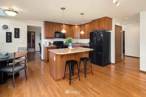 2411 241st St SE, Bothell, WA 98021 photo 9