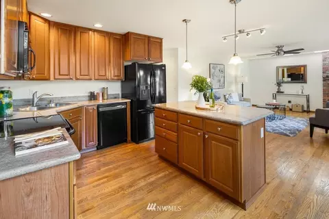 2411 241st St SE, Bothell, WA 98021 photo 11