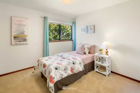 2411 241st St SE, Bothell, WA 98021 photo 14