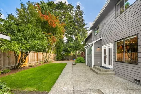 2411 241st St SE, Bothell, WA 98021 photo 24
