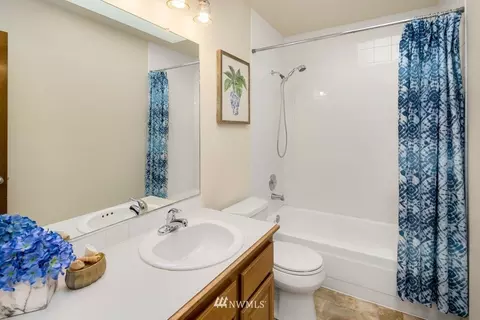 2411 241st St SE, Bothell, WA 98021 photo 15