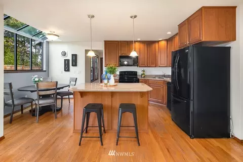 2411 241st St SE, Bothell, WA 98021 photo 8