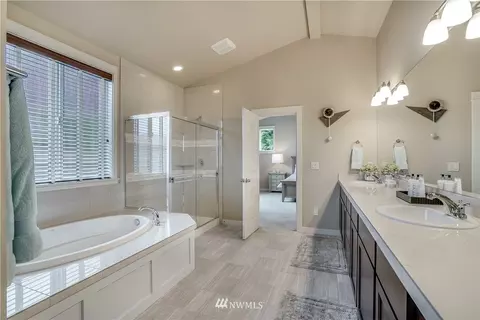 22104 38th Ave SE, Bothell, WA 98021 photo 12