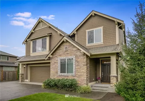 22104 38th Ave SE, Bothell, WA 98021 photo 1