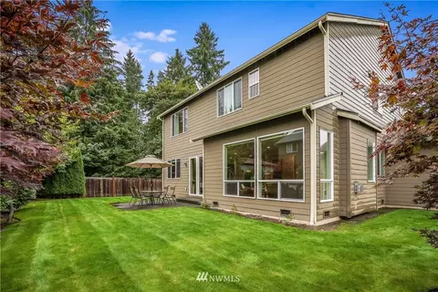 22104 38th Ave SE, Bothell, WA 98021 photo 23